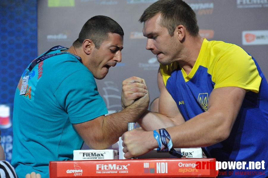 World Armwrestling Championship 2013 - day 4 - photo: Mirek # Aрмспорт # Armsport # Armpower.net