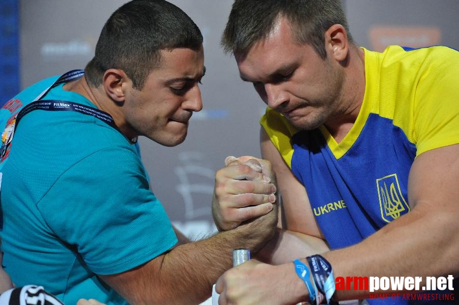 World Armwrestling Championship 2013 - day 4 - photo: Mirek # Aрмспорт # Armsport # Armpower.net