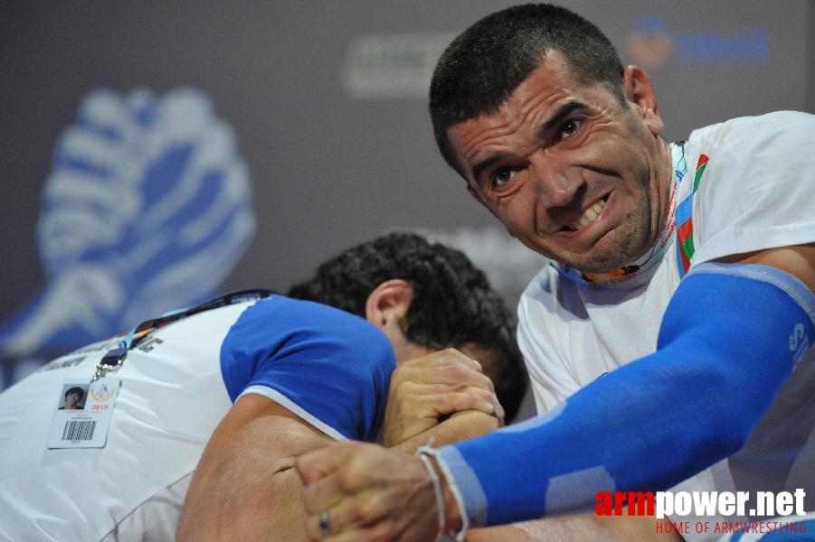 World Armwrestling Championship 2013 - day 4 - photo: Mirek # Aрмспорт # Armsport # Armpower.net