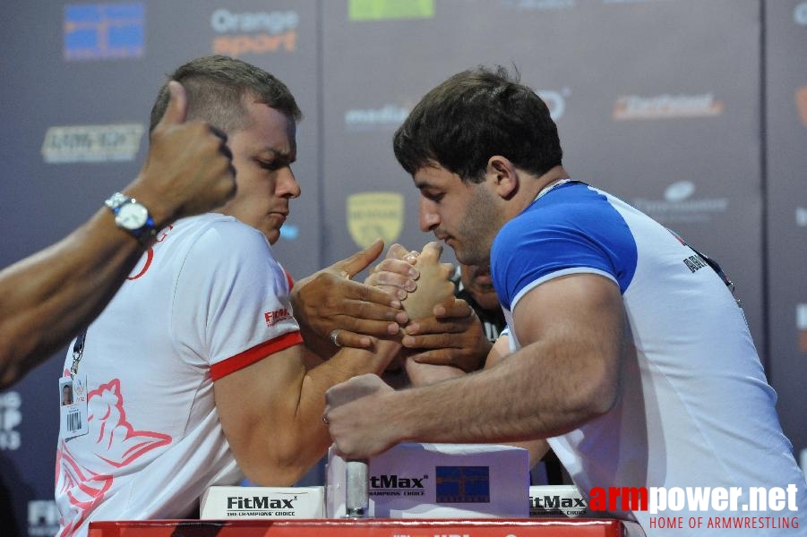 World Armwrestling Championship 2013 - day 4 - photo: Mirek # Aрмспорт # Armsport # Armpower.net