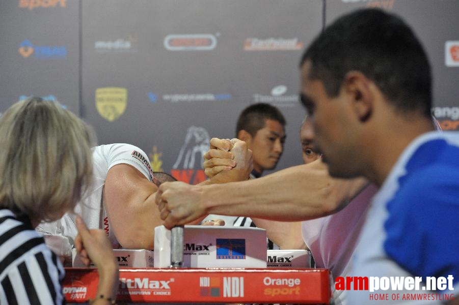 World Armwrestling Championship 2013 - day 4 - photo: Mirek # Aрмспорт # Armsport # Armpower.net