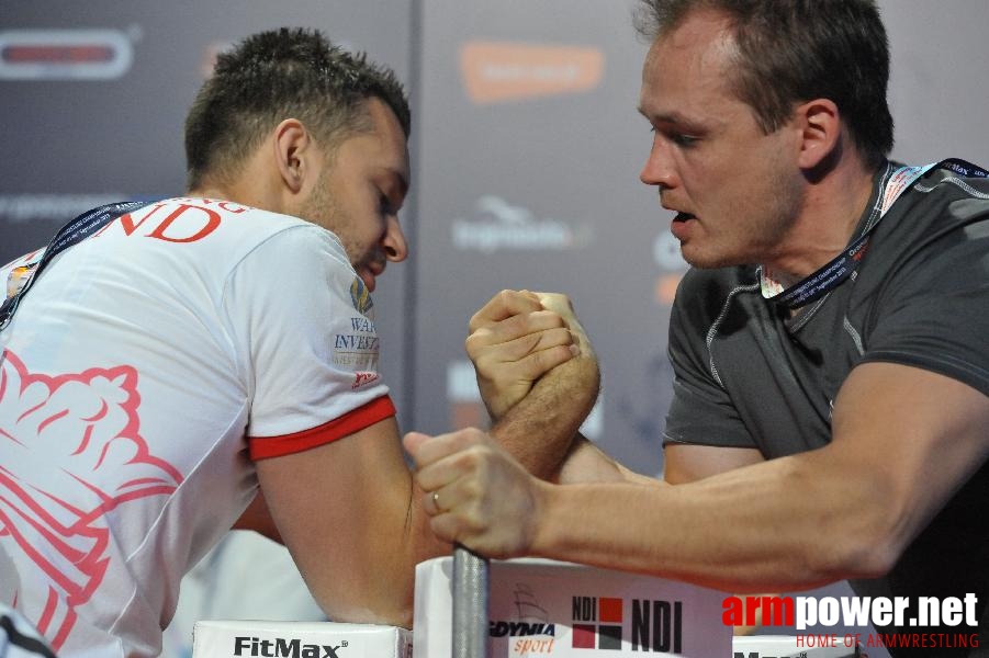 World Armwrestling Championship 2013 - day 4 - photo: Mirek # Armwrestling # Armpower.net