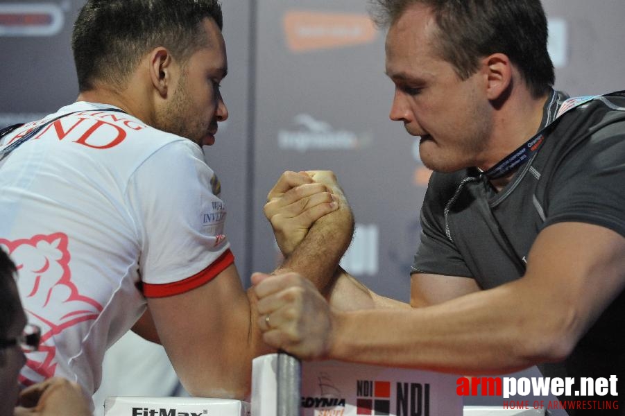 World Armwrestling Championship 2013 - day 4 - photo: Mirek # Armwrestling # Armpower.net