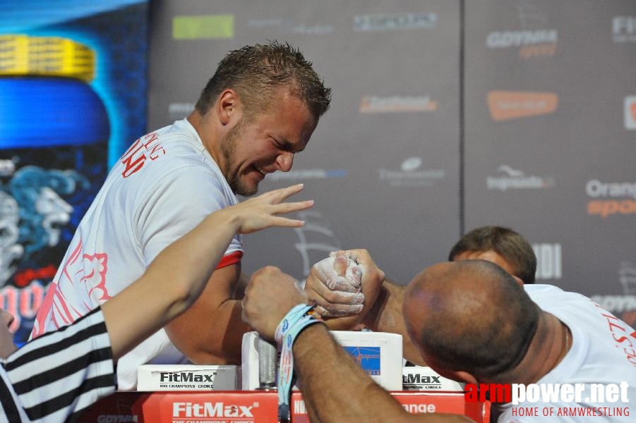 World Armwrestling Championship 2013 - day 4 - photo: Mirek # Aрмспорт # Armsport # Armpower.net