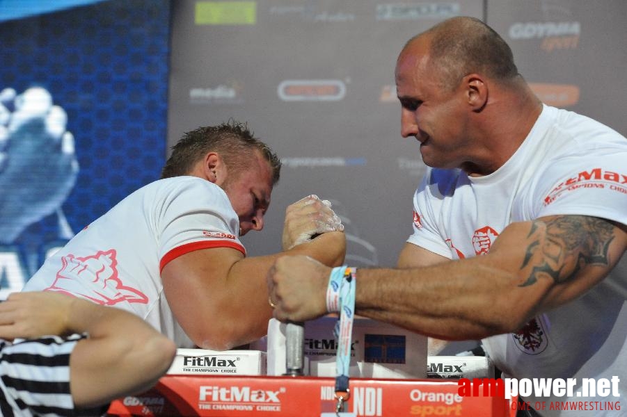 World Armwrestling Championship 2013 - day 4 - photo: Mirek # Aрмспорт # Armsport # Armpower.net