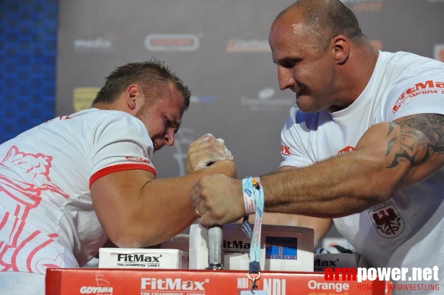 World Armwrestling Championship 2013 - day 4 - photo: Mirek # Aрмспорт # Armsport # Armpower.net