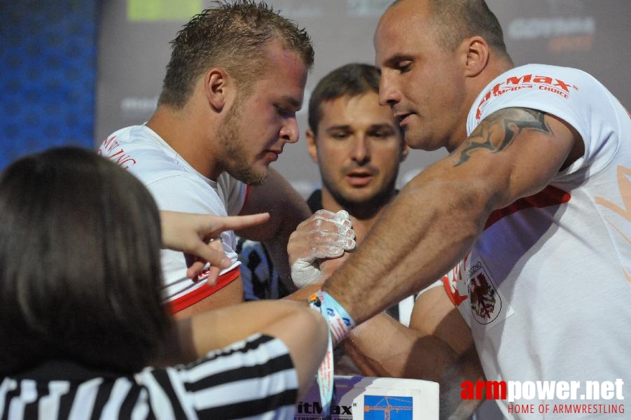 World Armwrestling Championship 2013 - day 4 - photo: Mirek # Aрмспорт # Armsport # Armpower.net