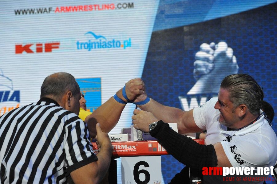 World Armwrestling Championship 2013 - day 4 - photo: Mirek # Aрмспорт # Armsport # Armpower.net