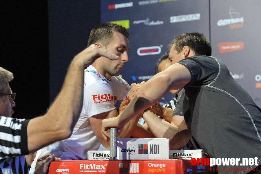 World Armwrestling Championship 2013 - day 4 - photo: Mirek # Aрмспорт # Armsport # Armpower.net