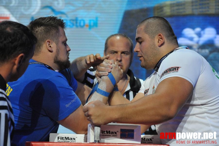 World Armwrestling Championship 2013 - day 4 - photo: Mirek # Aрмспорт # Armsport # Armpower.net