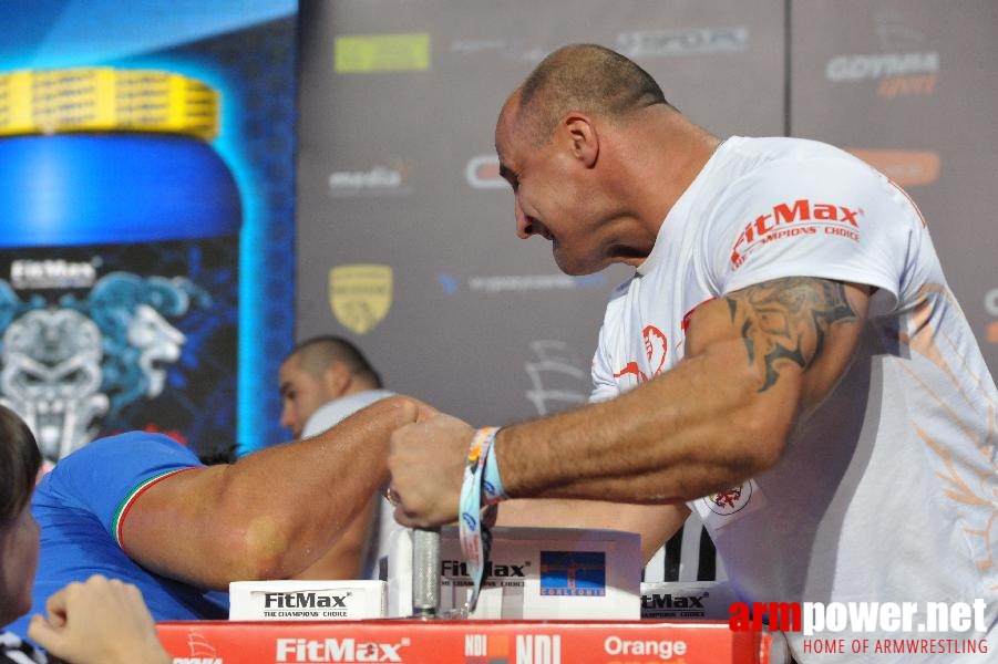 World Armwrestling Championship 2013 - day 4 - photo: Mirek # Aрмспорт # Armsport # Armpower.net