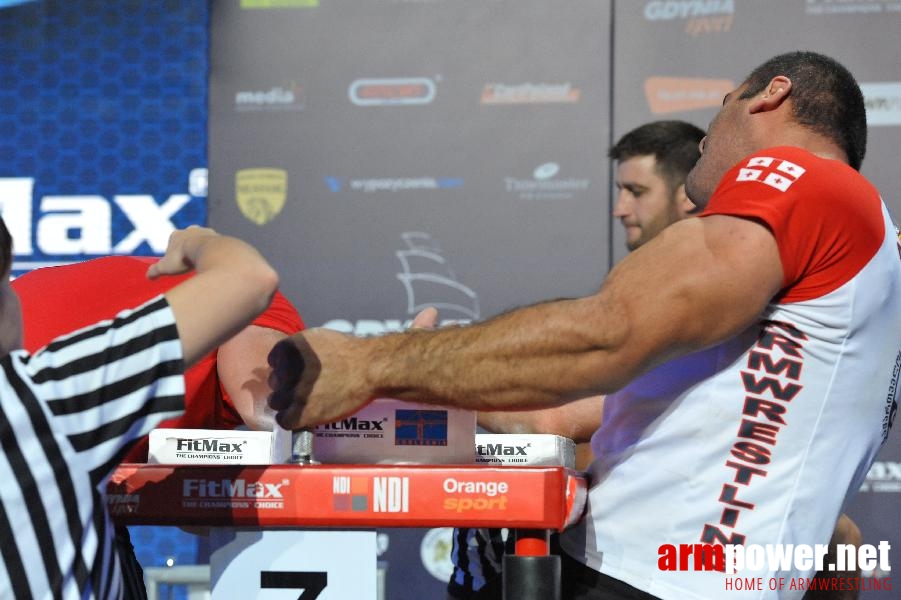 World Armwrestling Championship 2013 - day 4 - photo: Mirek # Aрмспорт # Armsport # Armpower.net