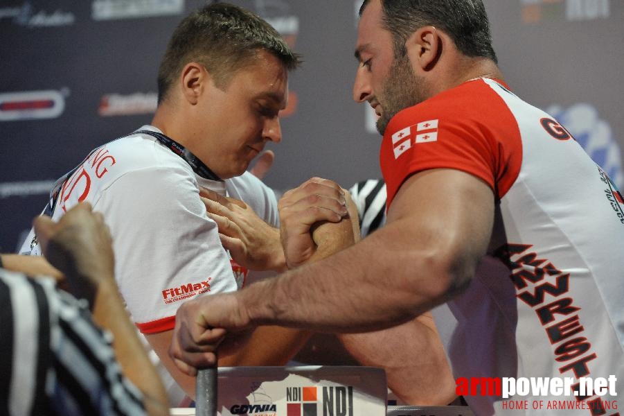 World Armwrestling Championship 2013 - day 4 - photo: Mirek # Aрмспорт # Armsport # Armpower.net