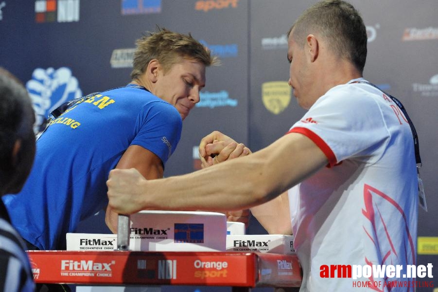 World Armwrestling Championship 2013 - day 4 - photo: Mirek # Armwrestling # Armpower.net