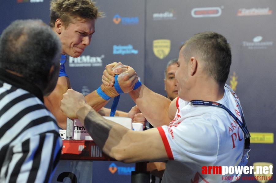 World Armwrestling Championship 2013 - day 4 - photo: Mirek # Aрмспорт # Armsport # Armpower.net