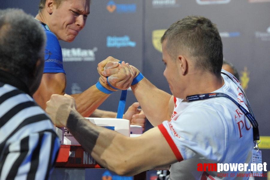 World Armwrestling Championship 2013 - day 4 - photo: Mirek # Aрмспорт # Armsport # Armpower.net