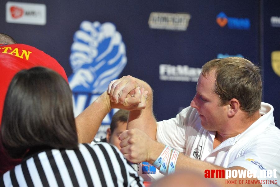 World Armwrestling Championship 2013 - day 4 - photo: Mirek # Aрмспорт # Armsport # Armpower.net