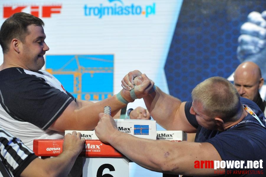 World Armwrestling Championship 2013 - day 4 - photo: Mirek # Aрмспорт # Armsport # Armpower.net