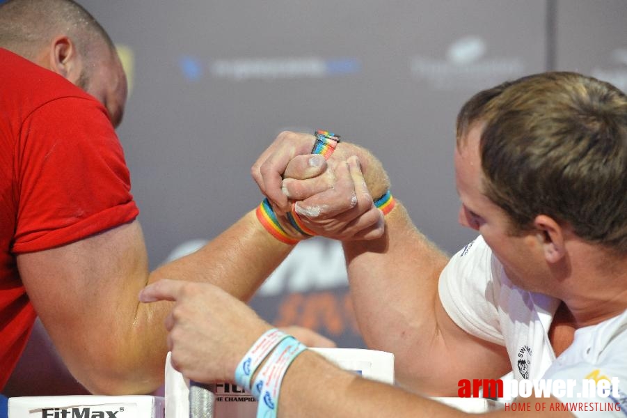 World Armwrestling Championship 2013 - day 4 - photo: Mirek # Aрмспорт # Armsport # Armpower.net