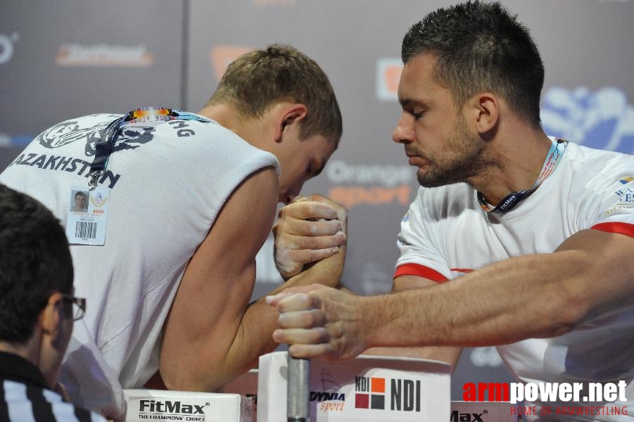 World Armwrestling Championship 2013 - day 4 - photo: Mirek # Aрмспорт # Armsport # Armpower.net