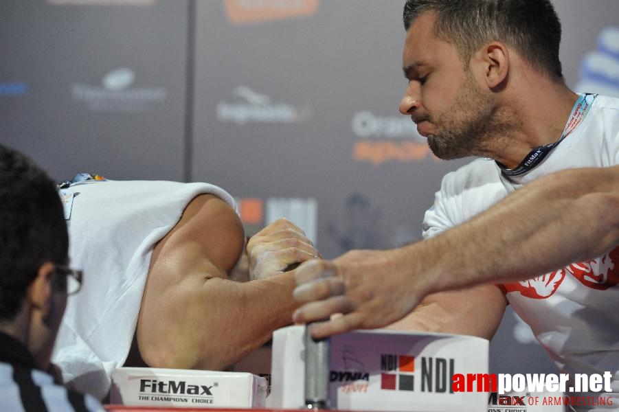 World Armwrestling Championship 2013 - day 4 - photo: Mirek # Aрмспорт # Armsport # Armpower.net