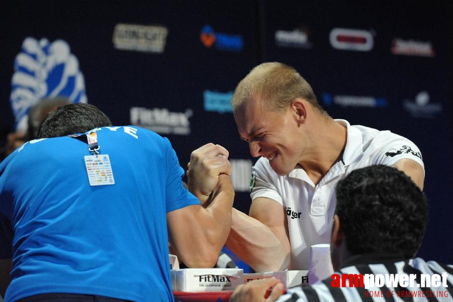 World Armwrestling Championship 2013 - day 4 - photo: Mirek # Aрмспорт # Armsport # Armpower.net