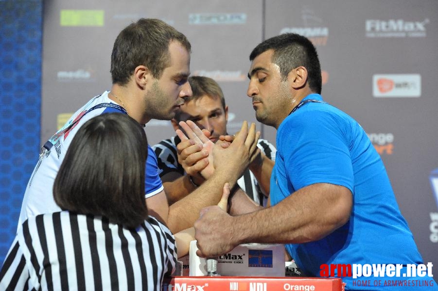 World Armwrestling Championship 2013 - day 4 - photo: Mirek # Aрмспорт # Armsport # Armpower.net