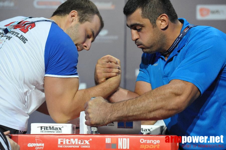 World Armwrestling Championship 2013 - day 4 - photo: Mirek # Aрмспорт # Armsport # Armpower.net