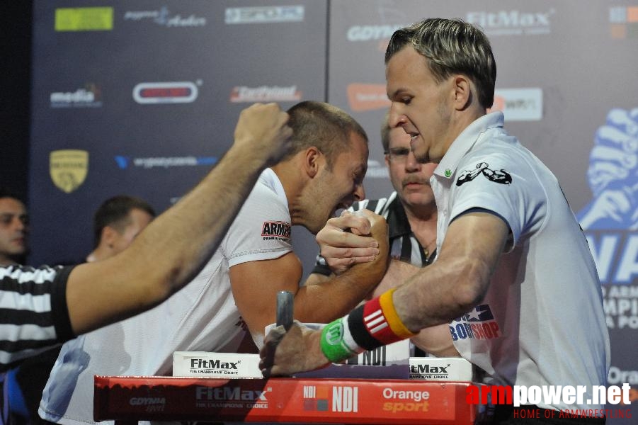 World Armwrestling Championship 2013 - day 4 - photo: Mirek # Aрмспорт # Armsport # Armpower.net