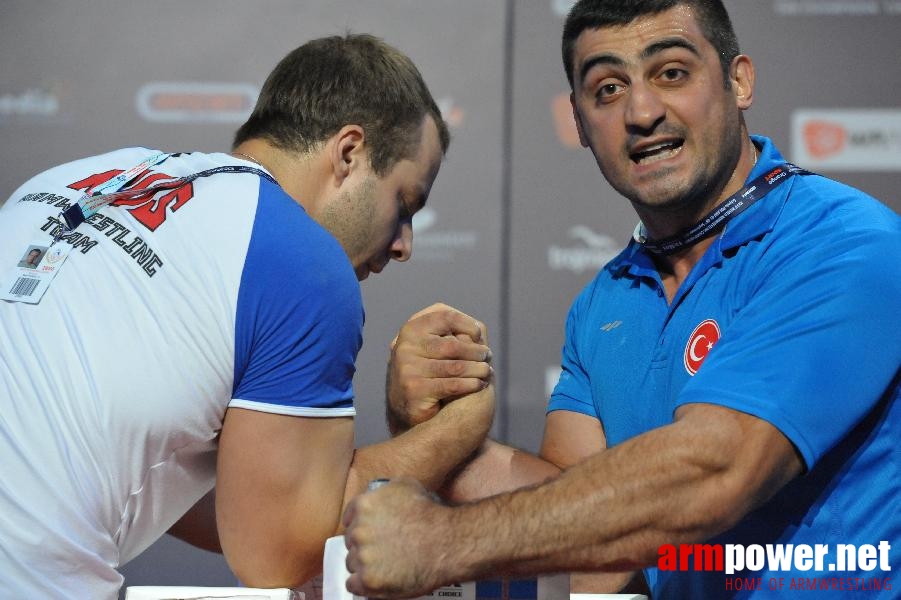 World Armwrestling Championship 2013 - day 4 - photo: Mirek # Aрмспорт # Armsport # Armpower.net