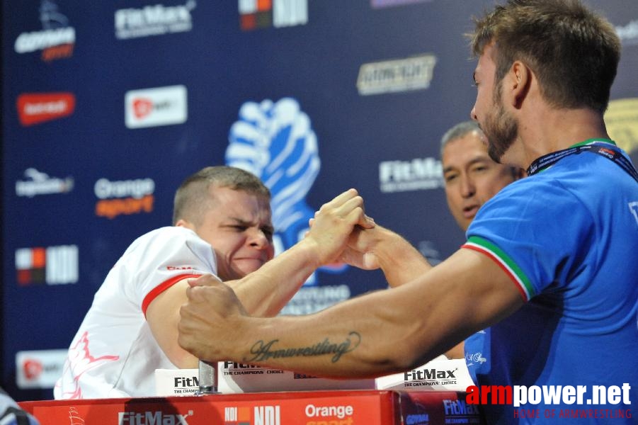 World Armwrestling Championship 2013 - day 4 - photo: Mirek # Aрмспорт # Armsport # Armpower.net