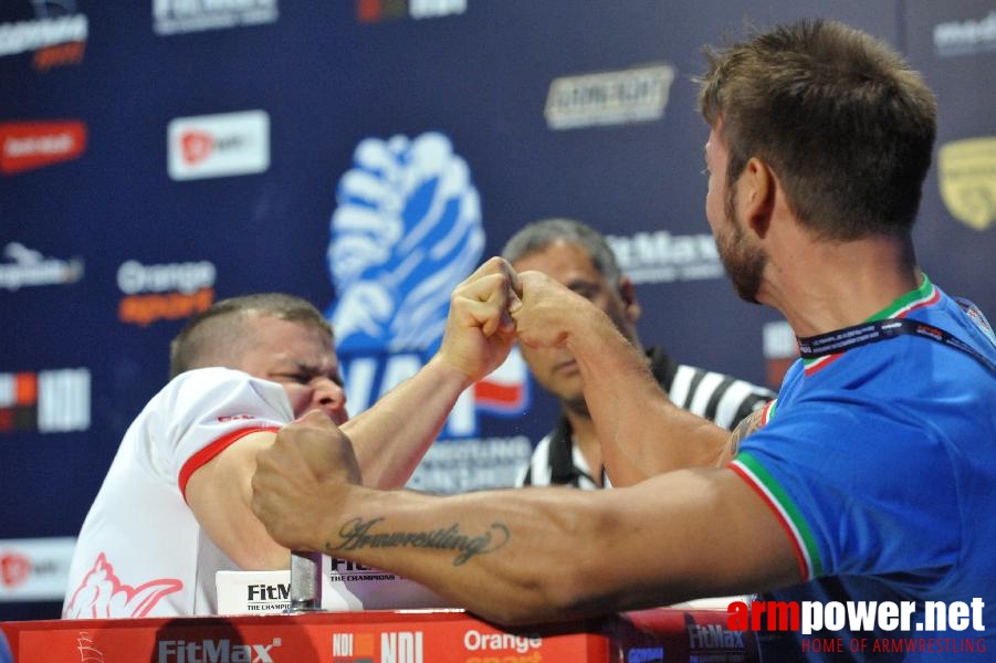 World Armwrestling Championship 2013 - day 4 - photo: Mirek # Aрмспорт # Armsport # Armpower.net