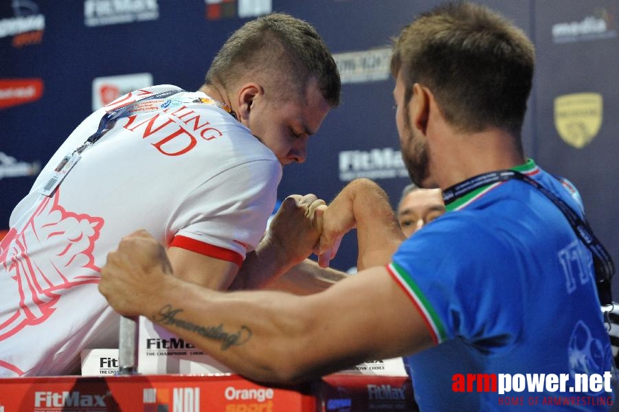 World Armwrestling Championship 2013 - day 4 - photo: Mirek # Aрмспорт # Armsport # Armpower.net