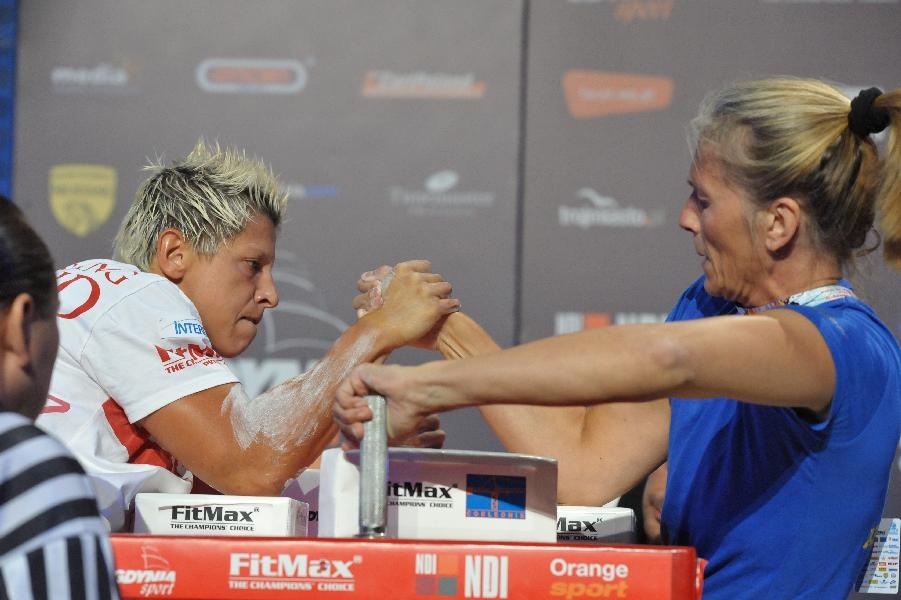 World Armwrestling Championship 2013 - day 4 - photo: Mirek # Armwrestling # Armpower.net