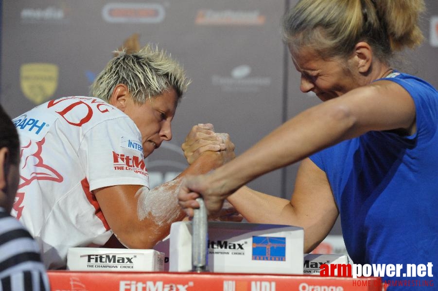 World Armwrestling Championship 2013 - day 4 - photo: Mirek # Siłowanie na ręce # Armwrestling # Armpower.net