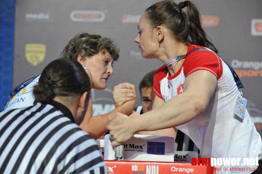 World Armwrestling Championship 2013 - day 4 - photo: Mirek # Aрмспорт # Armsport # Armpower.net