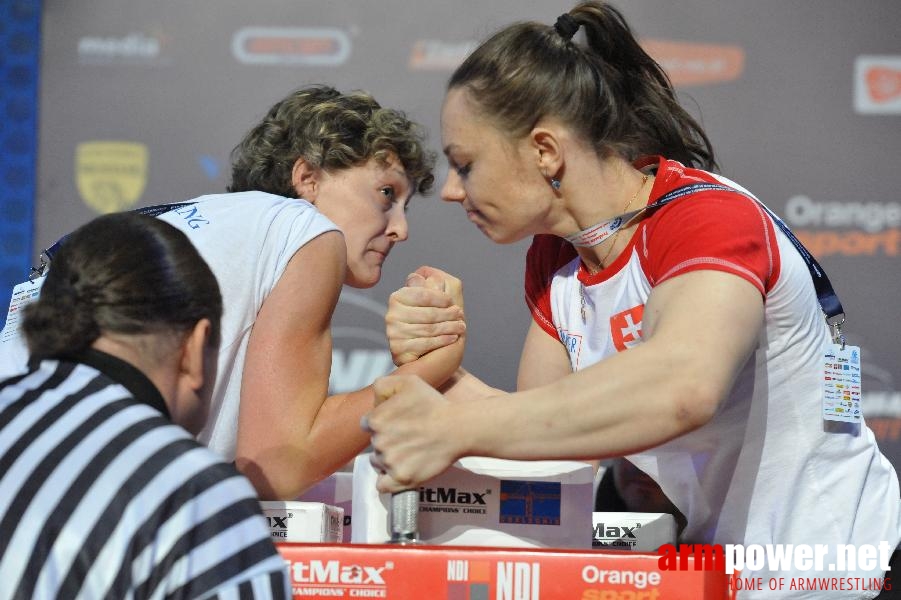 World Armwrestling Championship 2013 - day 4 - photo: Mirek # Aрмспорт # Armsport # Armpower.net