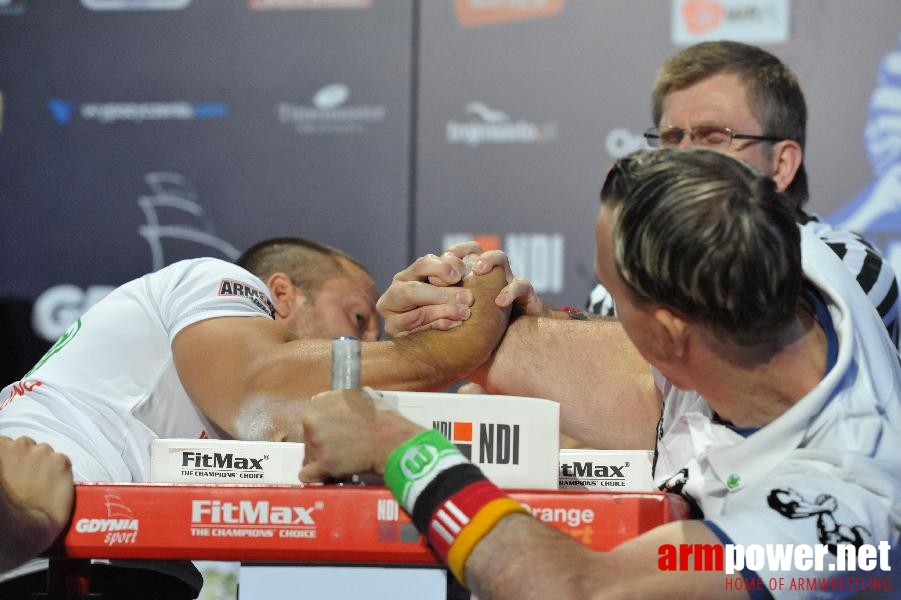 World Armwrestling Championship 2013 - day 4 - photo: Mirek # Aрмспорт # Armsport # Armpower.net