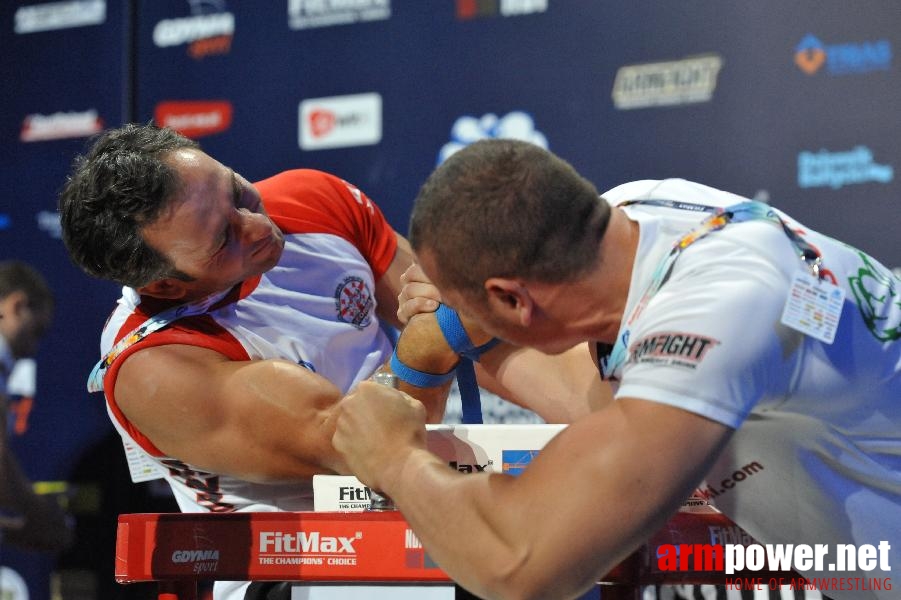 World Armwrestling Championship 2013 - day 4 - photo: Mirek # Aрмспорт # Armsport # Armpower.net