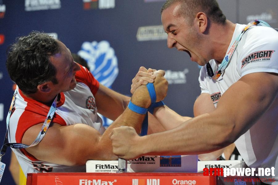 World Armwrestling Championship 2013 - day 4 - photo: Mirek # Aрмспорт # Armsport # Armpower.net