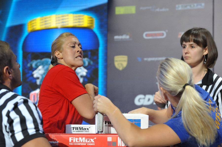 World Armwrestling Championship 2013 - day 4 - photo: Mirek # Aрмспорт # Armsport # Armpower.net