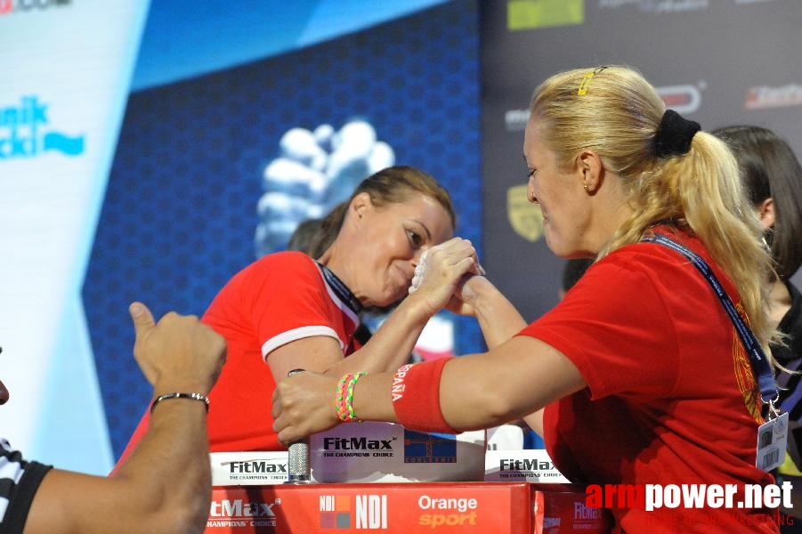 World Armwrestling Championship 2013 - day 4 - photo: Mirek # Aрмспорт # Armsport # Armpower.net