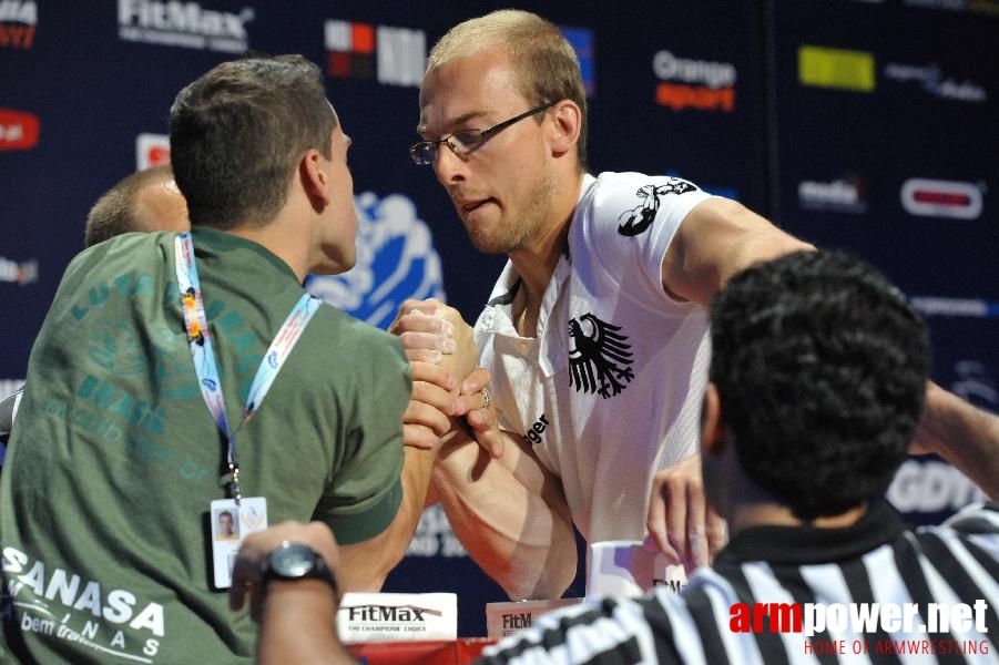 World Armwrestling Championship 2013 - day 4 - photo: Mirek # Aрмспорт # Armsport # Armpower.net