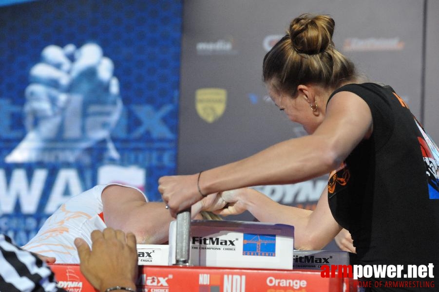 World Armwrestling Championship 2013 - day 4 - photo: Mirek # Armwrestling # Armpower.net