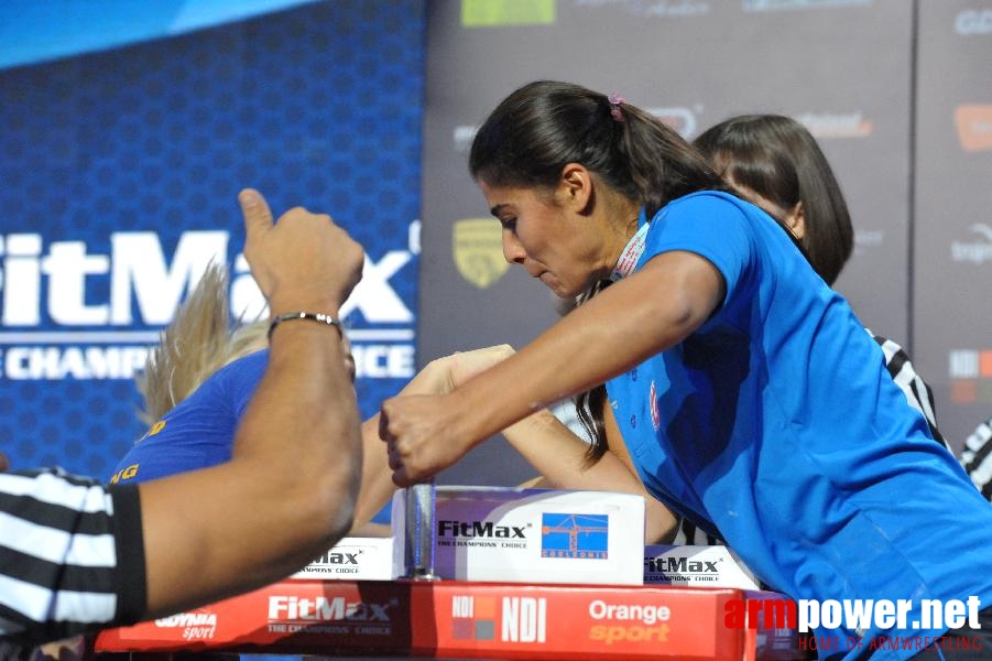 World Armwrestling Championship 2013 - day 4 - photo: Mirek # Aрмспорт # Armsport # Armpower.net