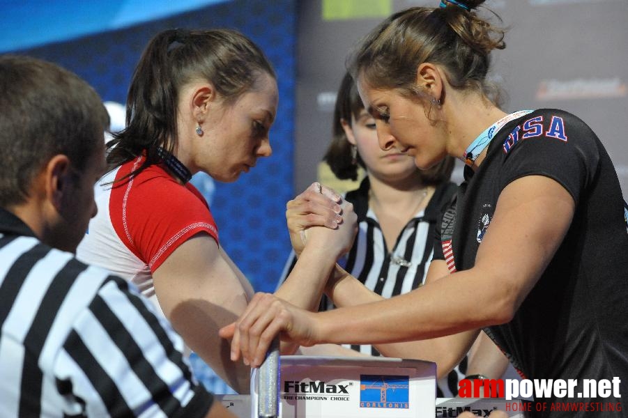 World Armwrestling Championship 2013 - day 4 - photo: Mirek # Aрмспорт # Armsport # Armpower.net