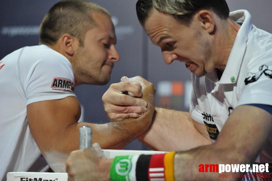 World Armwrestling Championship 2013 - day 4 - photo: Mirek # Armwrestling # Armpower.net