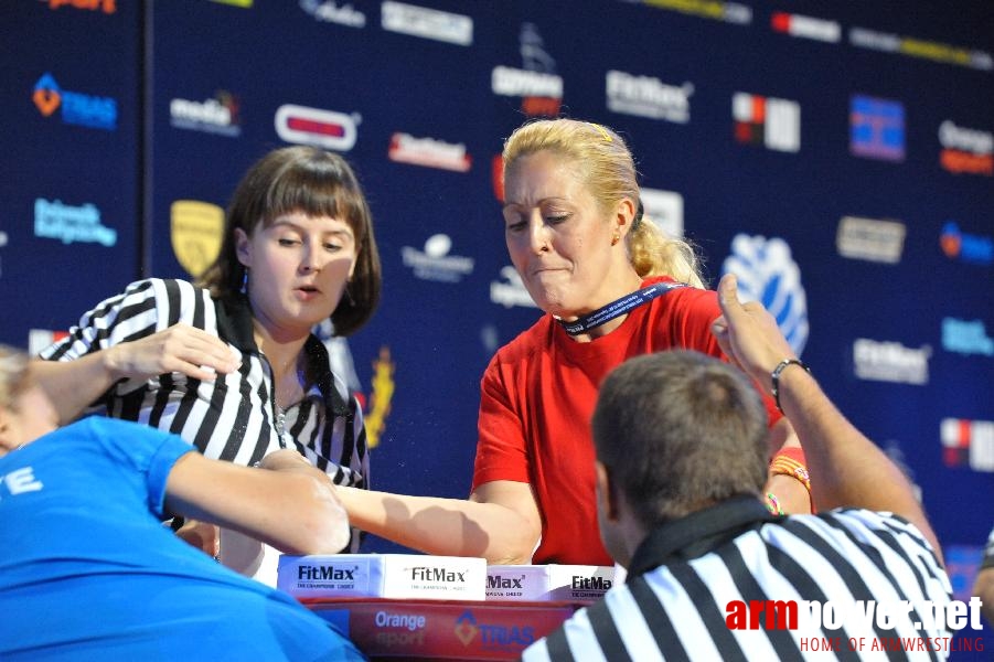 World Armwrestling Championship 2013 - day 4 - photo: Mirek # Aрмспорт # Armsport # Armpower.net