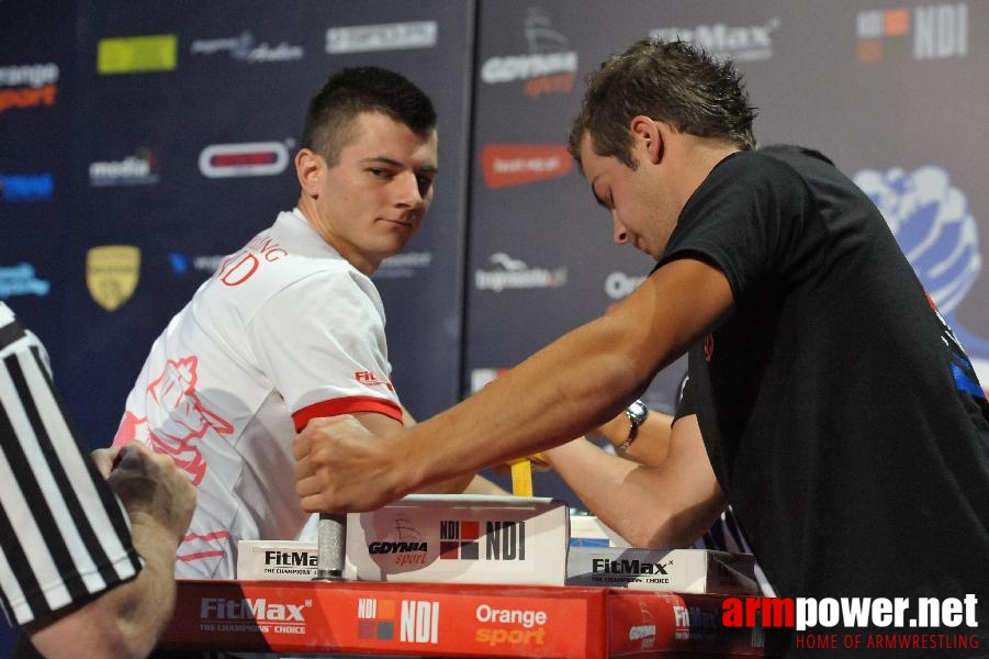 World Armwrestling Championship 2013 - day 4 - photo: Mirek # Aрмспорт # Armsport # Armpower.net