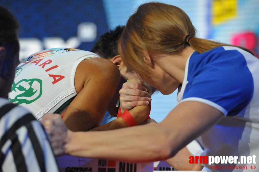 World Armwrestling Championship 2013 - day 4 - photo: Mirek # Aрмспорт # Armsport # Armpower.net